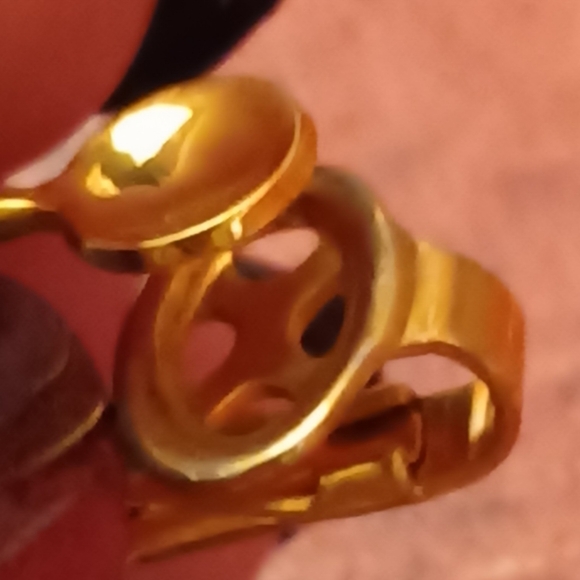 ๐ฝ๐๐.๐ป๐น๐ฐ๐ญ๐จ๐น๐ฐ ๐ช๐๐๐-๐ถ๐ ๐ซ๐๐๐๐๐ ๐ซ๐๐๐ - Picture 6 of 16